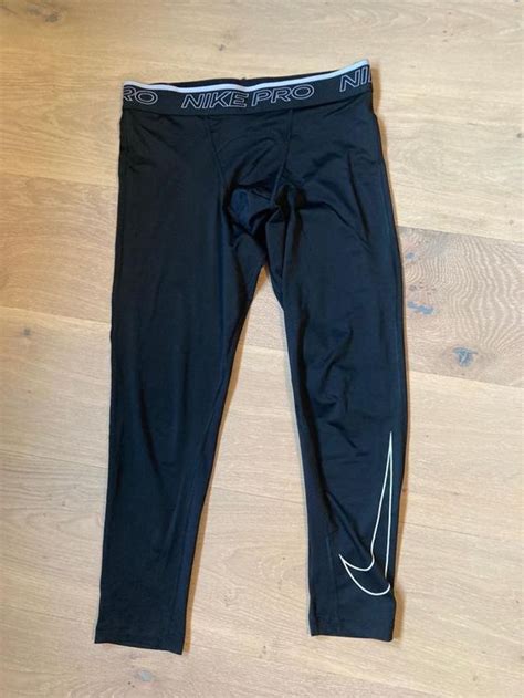 Nike Hose Herren, Herrenmode. Kleidung gebraucht kaufen